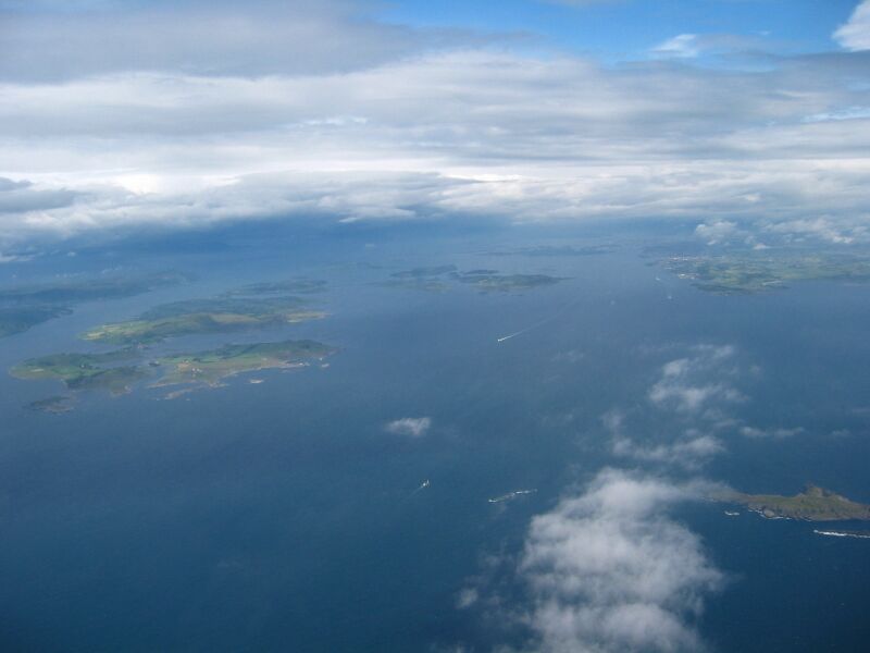 File:Rogaland hav.jpg