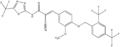 Thumbnail for version as of 22:11, 25 May 2026