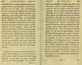 Thumbnail for version as of 02:07, 7 June 2026