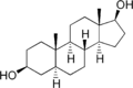 Thumbnail for version as of 02:31, 21 May 2026