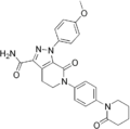 Thumbnail for version as of 02:26, 21 May 2026