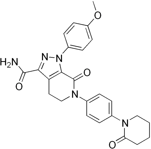 File:Apixaban.png