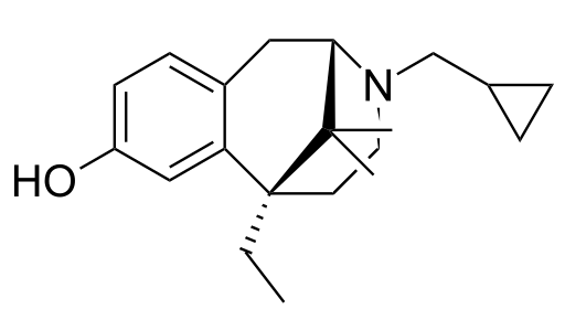 File:Gemazocine structure.svg