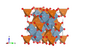 Thumbnail for version as of 22:30, 8 June 2026