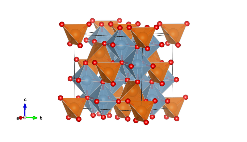 File:MgAl2O4.png