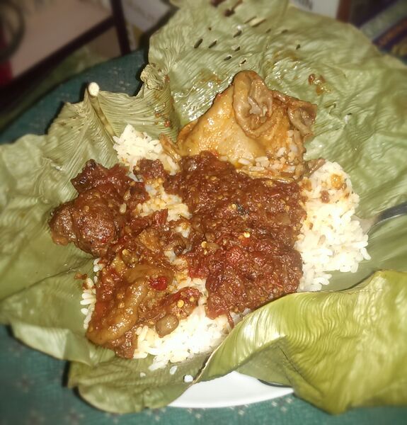 File:Ofada Rice.jpg