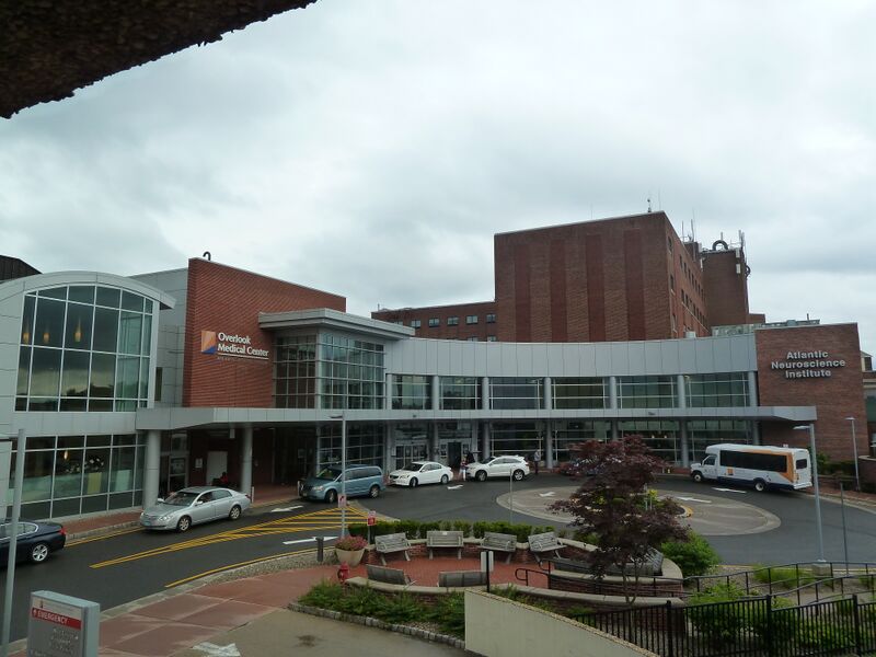 File:Overlook.Hospital.JPG
