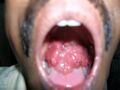 Thumbnail for version as of 01:23, 2 June 2026