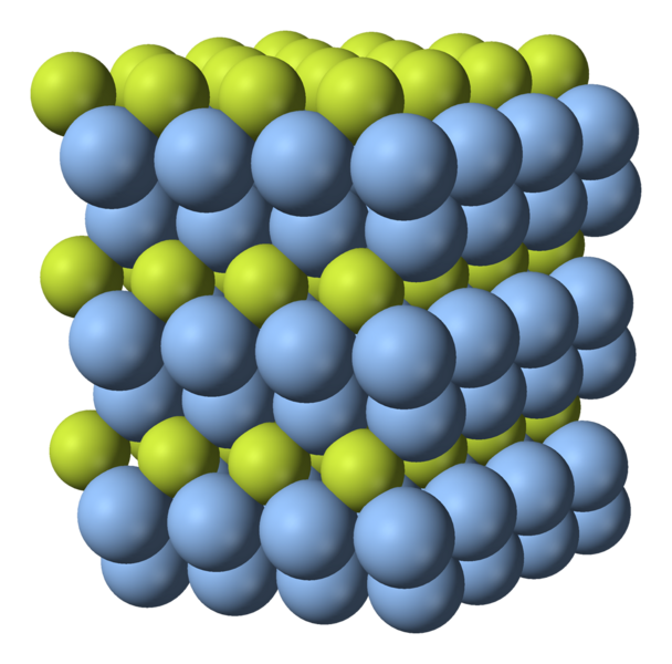 File:Silver-subfluoride-3D-vdW.png