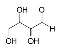 Asymmetric_carbon