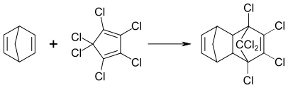 File:AldrinSynthesis.svg