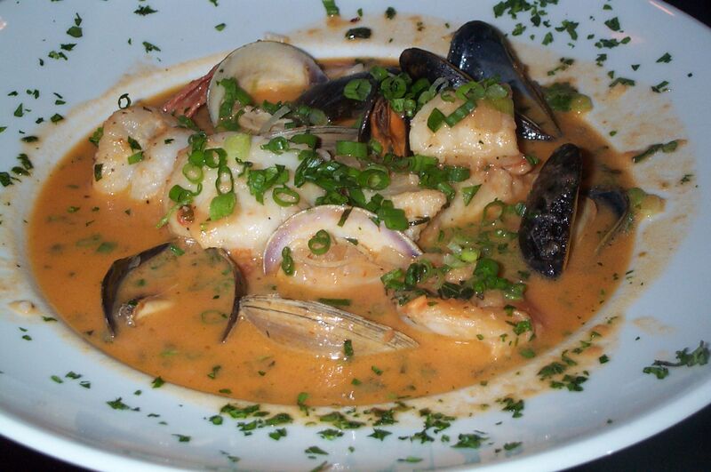 File:Brazilian bouillabaisse.jpg