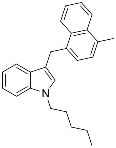 File:JWH-184.png