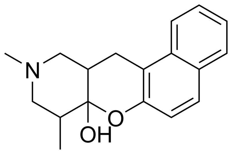 File:Naranol.png