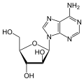 Thumbnail for version as of 13:32, 21 May 2026