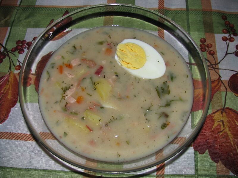 File:Жур.JPG