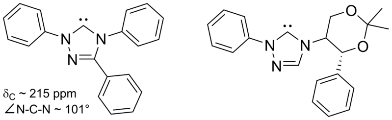 File:1,2,4-triazol-5-ylidenes.png