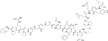 Thumbnail for version as of 23:22, 21 May 2026