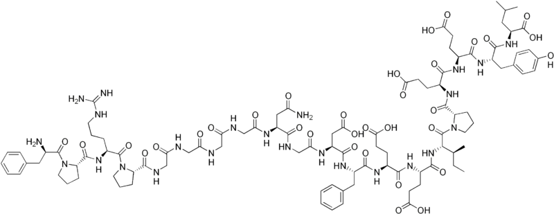 File:Bivalirudin.png