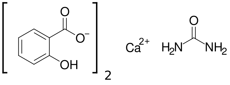 File:Carbasalate calcium.svg