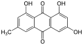 Thumbnail for version as of 11:33, 19 May 2026