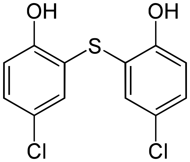 File:Fentichlor.svg