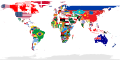 Thumbnail for version as of 13:40, 8 June 2026
