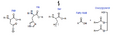 Thumbnail for version as of 15:41, 25 May 2026