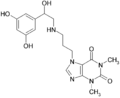 Thumbnail for version as of 22:32, 8 June 2026