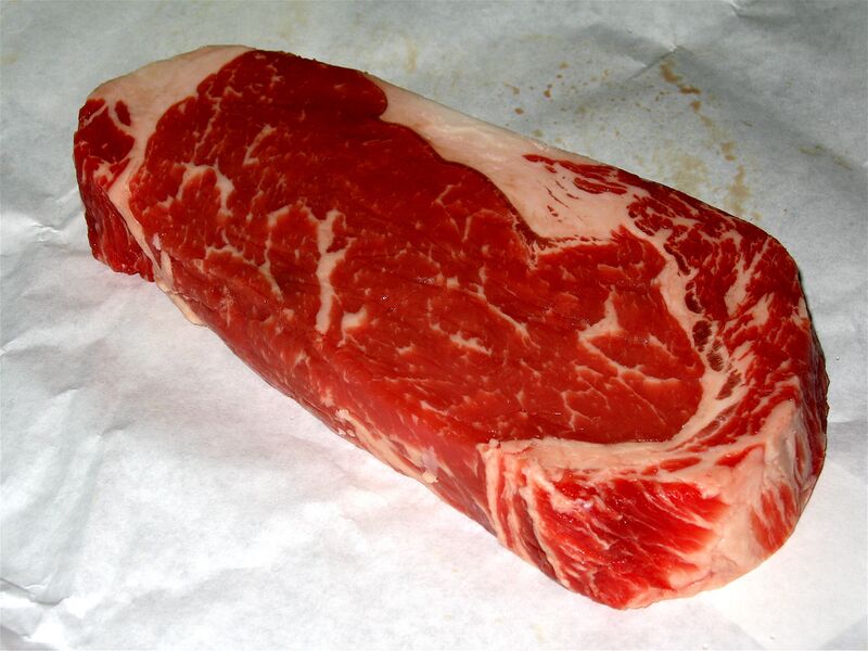 File:Ribeye-MCB-MaggieO.jpg