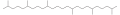 Thumbnail for version as of 15:39, 25 May 2026