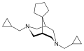 Thumbnail for version as of 12:34, 19 May 2026