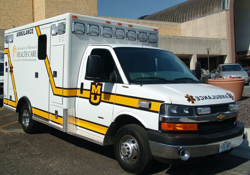 File:UHC ambulance.JPG