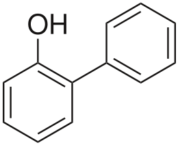 File:2-Phenylphenol.svg