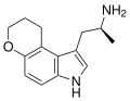 Thumbnail for version as of 09:36, 22 May 2026