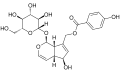 Thumbnail for version as of 11:33, 19 May 2026