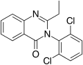 Thumbnail for version as of 18:52, 21 May 2026