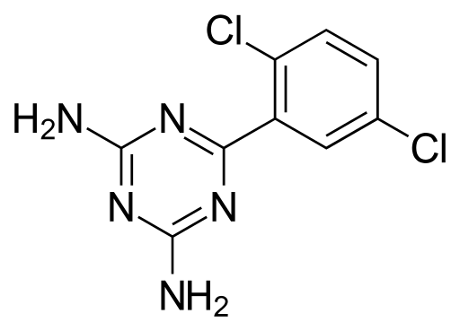 File:Irsogladine.svg