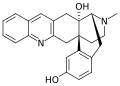 KNT-127