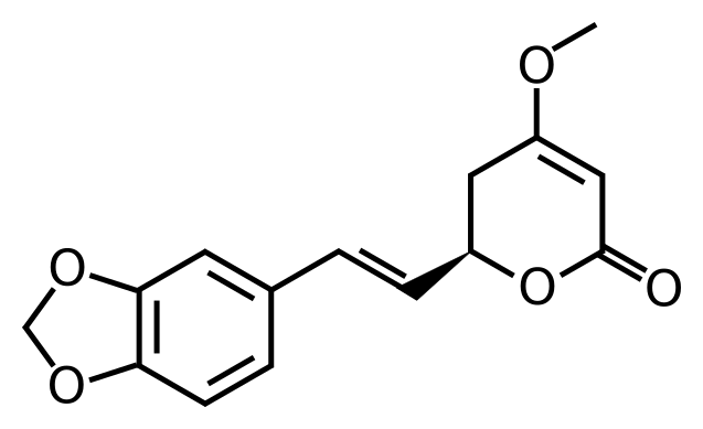 File:Methysticin.svg