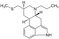 Thumbnail for version as of 15:40, 25 May 2026