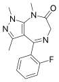 Thumbnail for version as of 12:34, 19 May 2026
