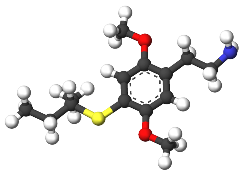 File:2C-T-17-3d-sticks.png