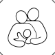 Thumbnail for version as of 19:07, 6 June 2024