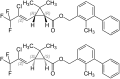 Thumbnail for version as of 02:08, 24 May 2026