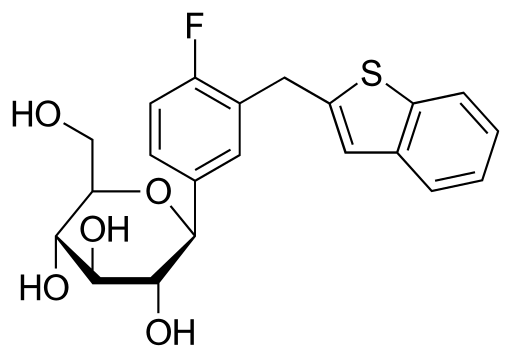 File:Haworth projection of ipragliflozin.svg
