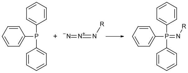 File:Staureac.svg