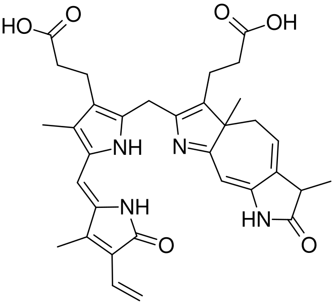 File:(Z)-Lumirubin.svg