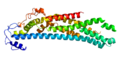 Thumbnail for version as of 02:13, 7 June 2026