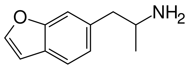 File:6APB.svg